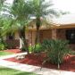 1221 White Stone Way, Fort Lauderdale, FL 33325 ID:14719851