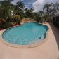 1221 White Stone Way, Fort Lauderdale, FL 33325 ID:14719852