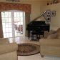 1221 White Stone Way, Fort Lauderdale, FL 33325 ID:14719854