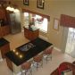 1221 White Stone Way, Fort Lauderdale, FL 33325 ID:14719858