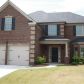 122 Annaberg Place, Mcdonough, GA 30253 ID:14797891