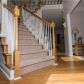 7025 Havenridge Way, Mcdonough, GA 30253 ID:14798279