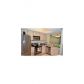 721 SW 148th Ave # 311, Fort Lauderdale, FL 33325 ID:14357787