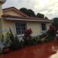 820 SE 3rd Pl, Hialeah, FL 33010 ID:14431559