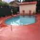 820 SE 3rd Pl, Hialeah, FL 33010 ID:14431562