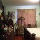 820 SE 3rd Pl, Hialeah, FL 33010 ID:14431565