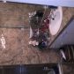 820 SE 3rd Pl, Hialeah, FL 33010 ID:14431567