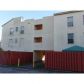 6095 W 18th Ave # S124, Hialeah, FL 33012 ID:14596434