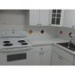 6095 W 18th Ave # S124, Hialeah, FL 33012 ID:14596435