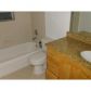 6095 W 18th Ave # S124, Hialeah, FL 33012 ID:14596436