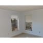 6095 W 18th Ave # S124, Hialeah, FL 33012 ID:14596437