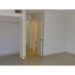 6095 W 18th Ave # S124, Hialeah, FL 33012 ID:14596438