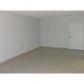 6095 W 18th Ave # S124, Hialeah, FL 33012 ID:14596439