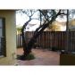 6095 W 18th Ave # S124, Hialeah, FL 33012 ID:14596441