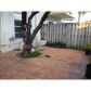 6095 W 18th Ave # S124, Hialeah, FL 33012 ID:14596442