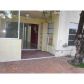 6095 W 18th Ave # S124, Hialeah, FL 33012 ID:14596443