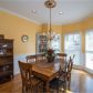 1518 Maplewood Court, Woodstock, GA 30189 ID:14443971
