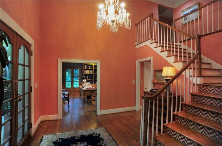 4168 Paper Mill Road Se, Marietta, GA 30067