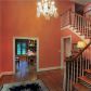 4168 Paper Mill Road Se, Marietta, GA 30067 ID:14864534