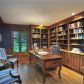4168 Paper Mill Road Se, Marietta, GA 30067 ID:14864535