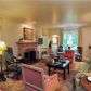 4168 Paper Mill Road Se, Marietta, GA 30067 ID:14864536
