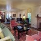 4168 Paper Mill Road Se, Marietta, GA 30067 ID:14864537
