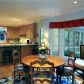 4168 Paper Mill Road Se, Marietta, GA 30067 ID:14864538