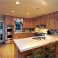 4168 Paper Mill Road Se, Marietta, GA 30067 ID:14864539