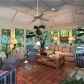 4168 Paper Mill Road Se, Marietta, GA 30067 ID:14864540