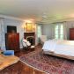 4168 Paper Mill Road Se, Marietta, GA 30067 ID:14864541