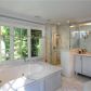 4168 Paper Mill Road Se, Marietta, GA 30067 ID:14864542