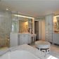4168 Paper Mill Road Se, Marietta, GA 30067 ID:14864543