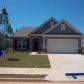 7315 E Ashford Manor Way, Cumming, GA 30040 ID:14428354