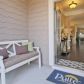 7315 E Ashford Manor Way, Cumming, GA 30040 ID:14428355