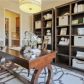 7315 E Ashford Manor Way, Cumming, GA 30040 ID:14428357