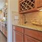 7315 E Ashford Manor Way, Cumming, GA 30040 ID:14428358