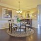 7315 E Ashford Manor Way, Cumming, GA 30040 ID:14428359