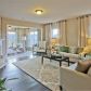 7315 E Ashford Manor Way, Cumming, GA 30040 ID:14428360