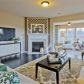 7315 E Ashford Manor Way, Cumming, GA 30040 ID:14428361