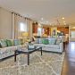 7315 E Ashford Manor Way, Cumming, GA 30040 ID:14428362