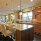 7315 E Ashford Manor Way, Cumming, GA 30040 ID:14428363