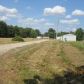 11 hidden acres ROAD METROPOLIS ILLINOIS, Bargerville, IL 62960 ID:14872644