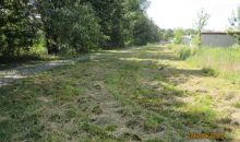 11 hidden acres ROAD METROPOLIS ILLINOIS Bargerville, IL 62960