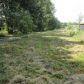 11 hidden acres ROAD METROPOLIS ILLINOIS, Bargerville, IL 62960 ID:14872643