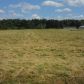 11 hidden acres ROAD METROPOLIS ILLINOIS, Bargerville, IL 62960 ID:14872650