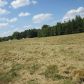 11 hidden acres ROAD METROPOLIS ILLINOIS, Bargerville, IL 62960 ID:14872648