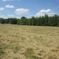 11 hidden acres ROAD METROPOLIS ILLINOIS, Bargerville, IL 62960 ID:14872647