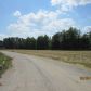 11 hidden acres ROAD METROPOLIS ILLINOIS, Bargerville, IL 62960 ID:14872646