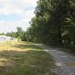 11 hidden acres ROAD METROPOLIS ILLINOIS, Bargerville, IL 62960 ID:14872645