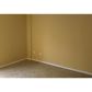 6955 NW 186th St # F401, Hialeah, FL 33015 ID:14822467